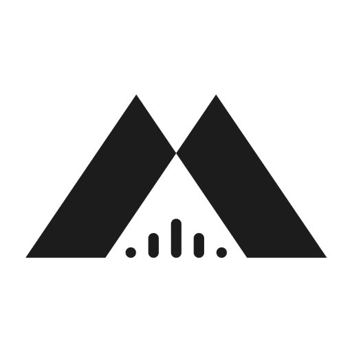 Epic Mountain logo